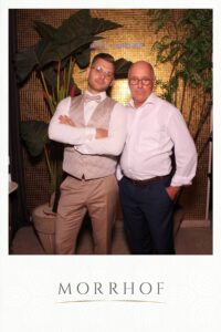 Wedding Foto