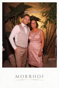 Wedding Foto