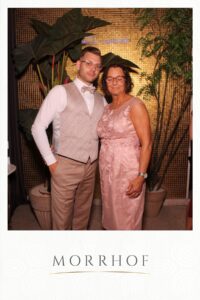 Wedding Foto