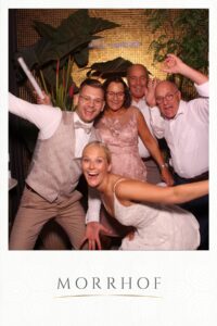 Wedding Foto