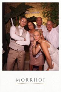 Wedding Foto