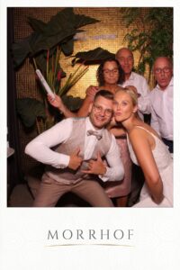 Wedding Foto