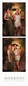 Wedding Foto