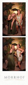 Wedding Foto