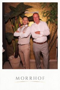 Wedding Foto