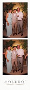 Wedding Foto