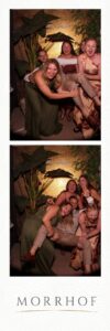 Wedding Foto