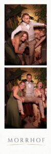 Wedding Foto