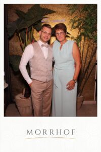 Wedding Foto