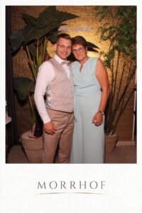 Wedding Foto