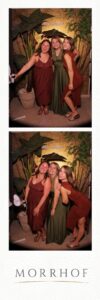 Wedding Foto