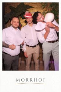 Wedding Foto