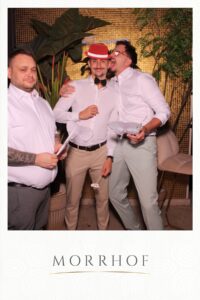 Wedding Foto