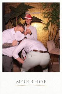 Wedding Foto