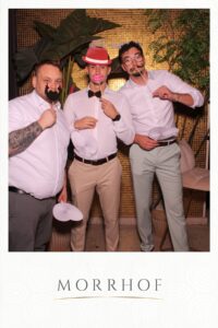 Wedding Foto