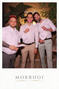 Wedding Foto