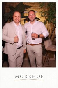 Wedding Foto