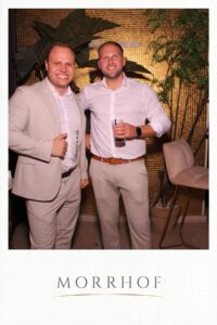Wedding Foto