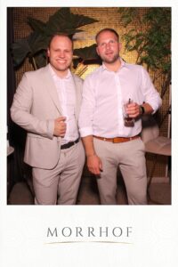 Wedding Foto