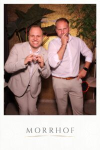 Wedding Foto