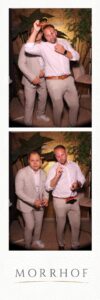 Wedding Foto