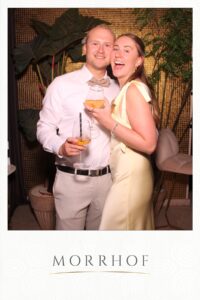 Wedding Foto