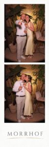 Wedding Foto