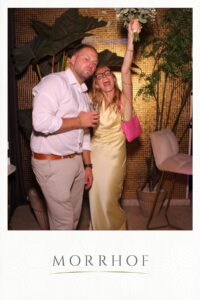 Wedding Foto