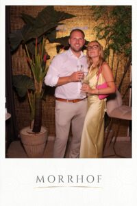 Wedding Foto