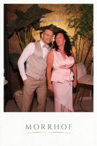 Wedding Foto