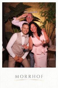 Wedding Foto