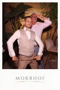 Wedding Foto