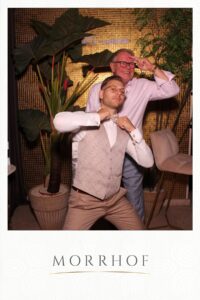 Wedding Foto