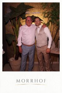 Wedding Foto