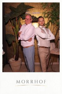 Wedding Foto
