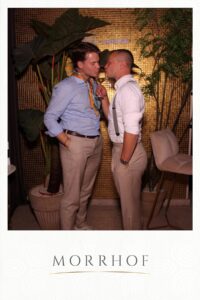 Wedding Foto