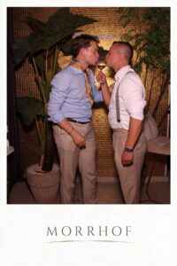 Wedding Foto