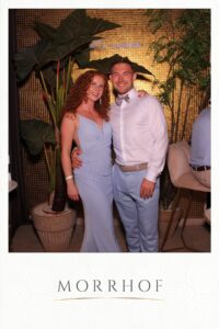 Wedding Foto
