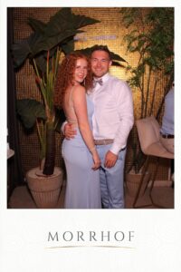 Wedding Foto
