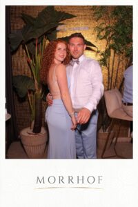 Wedding Foto