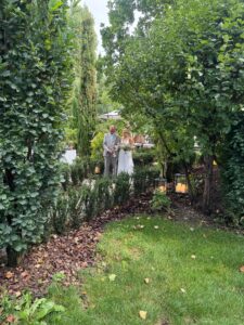 Wedding Foto