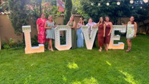 Wedding Foto