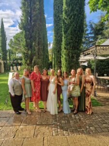Wedding Foto