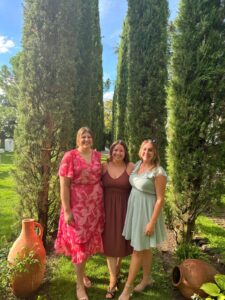 Wedding Foto